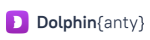 Dolphin{anty}