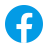 forwardpage