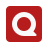 forwardpage