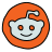 forwardpage
