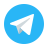 forwardpage