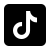 forwardpage