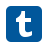 forwardpage