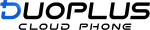 DuoPlus Cloud Phone
