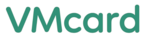 vmcardio