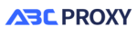 abcproxy