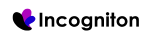 Incogniton