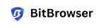 BitBrowser