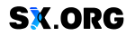 sx.org