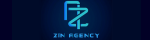 Zin Agency