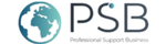 psb