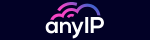 Anyip