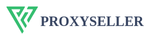 ProxySeller
