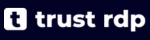 Trust RDP