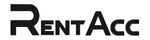 rentacc.agency