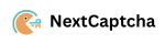 NextCaptcha