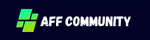 affcommunity