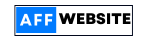 AFFWEBSITE