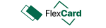 FlexCard