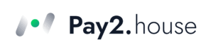 pay2.house/